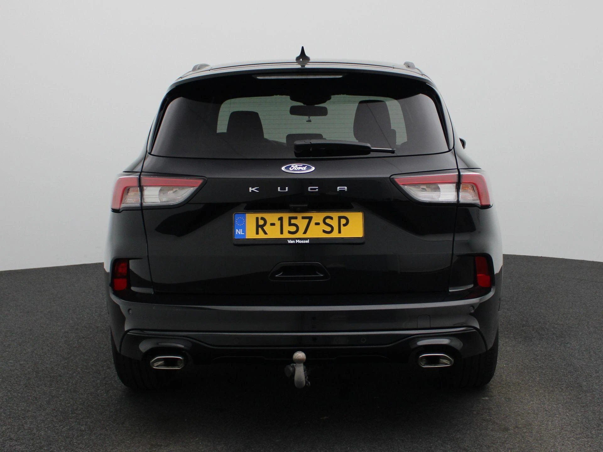 Ford-Kuga-image-5