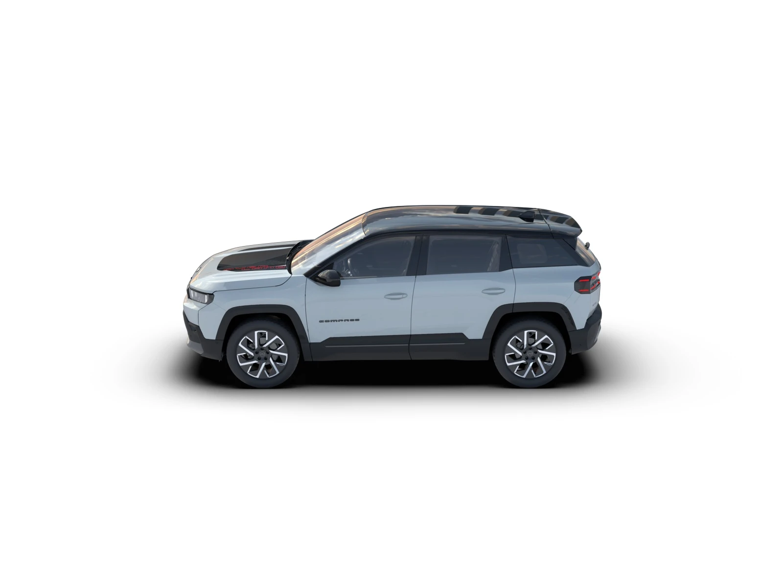Jeep-Compass-image-2
