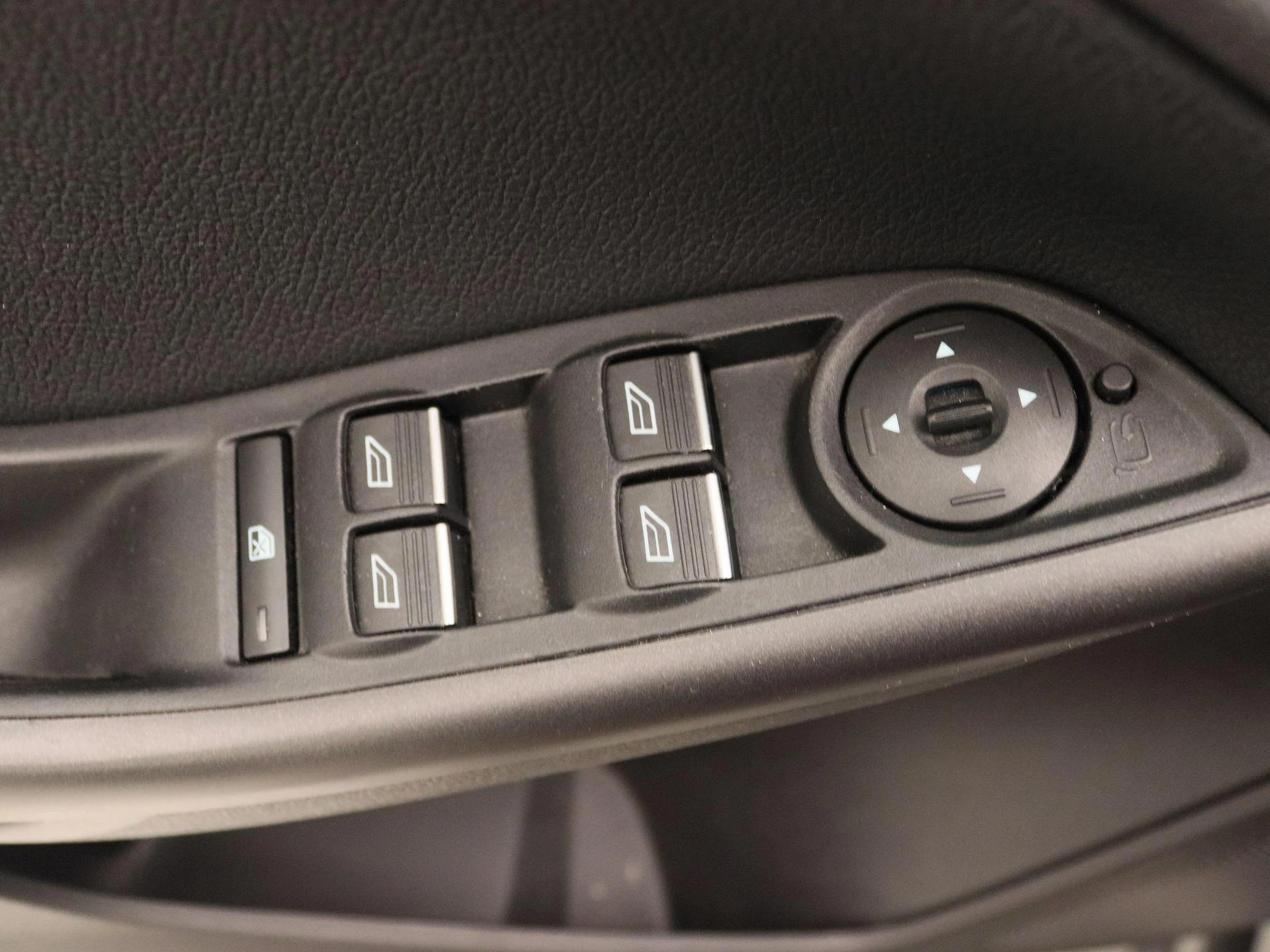 Ford-Focus-image-20
