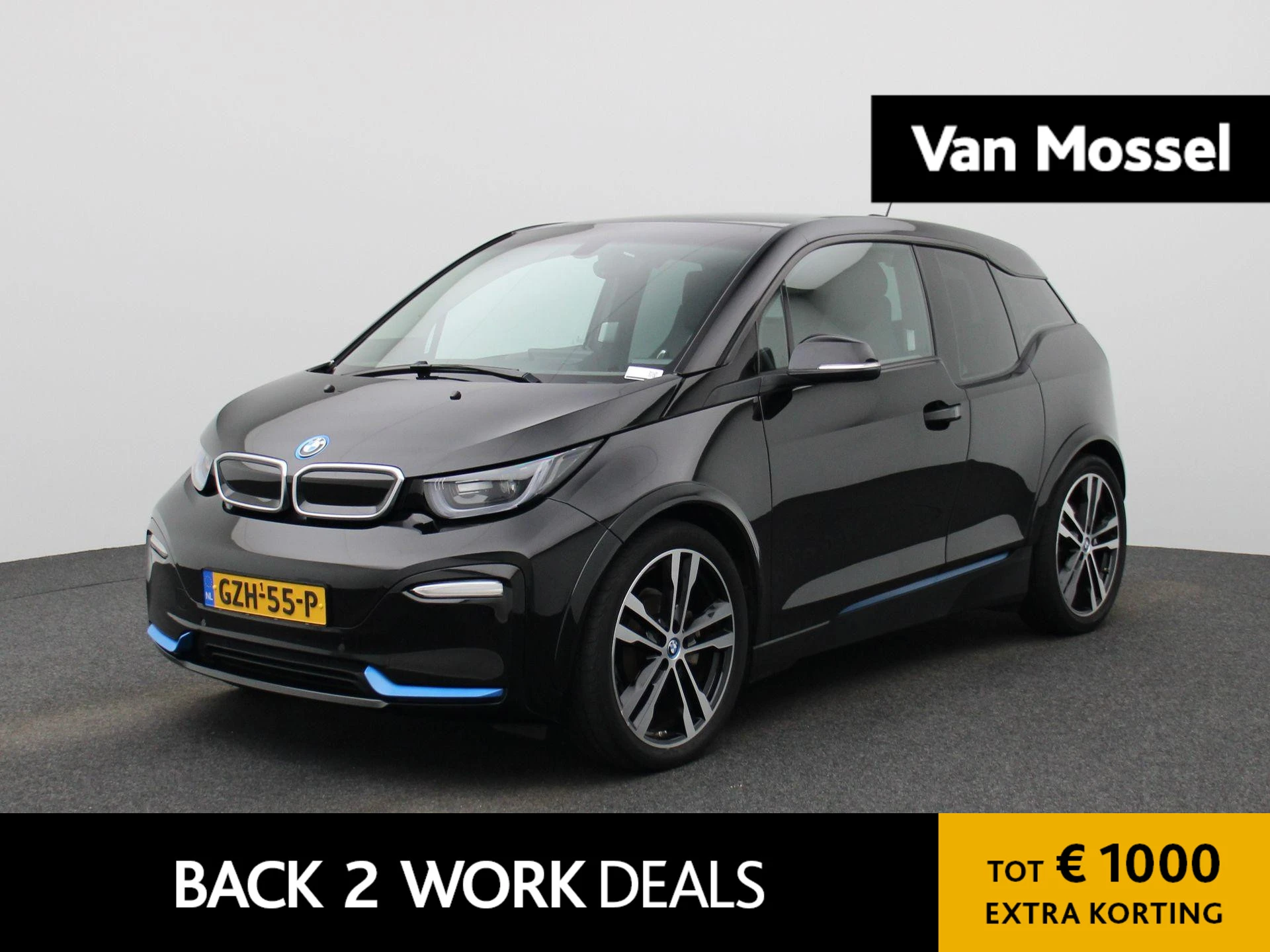 BMW-i3-image-0
