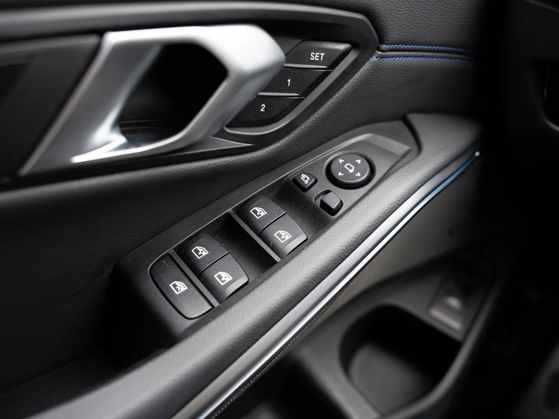 BMW-3er Reihe-image-21