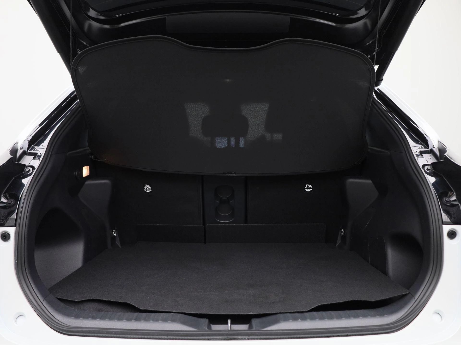 Toyota Yaris Cross 1.5 Hybrid 130 Launch Edition