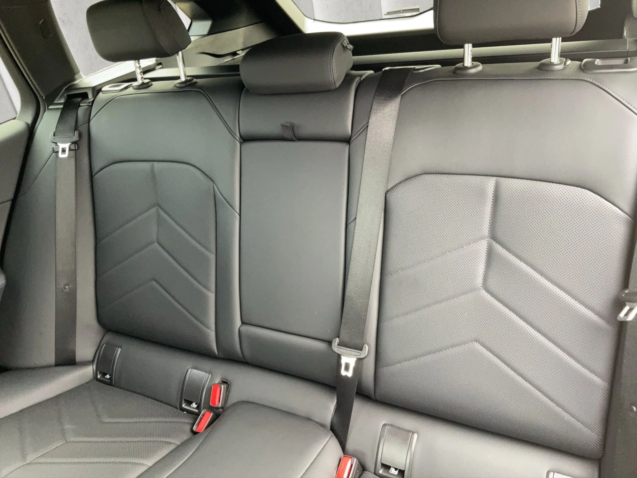 BMW-5er Reihe-image-10