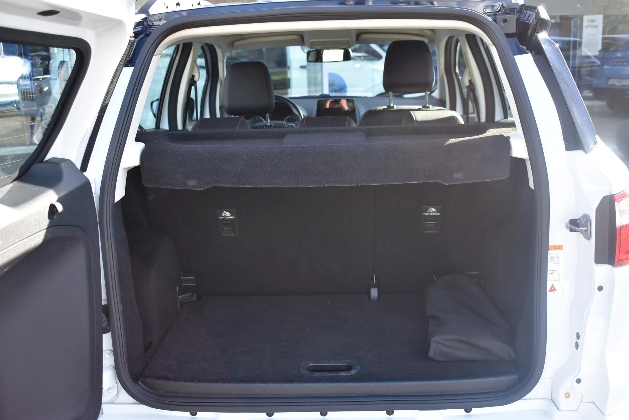 Ford-EcoSport-image-9