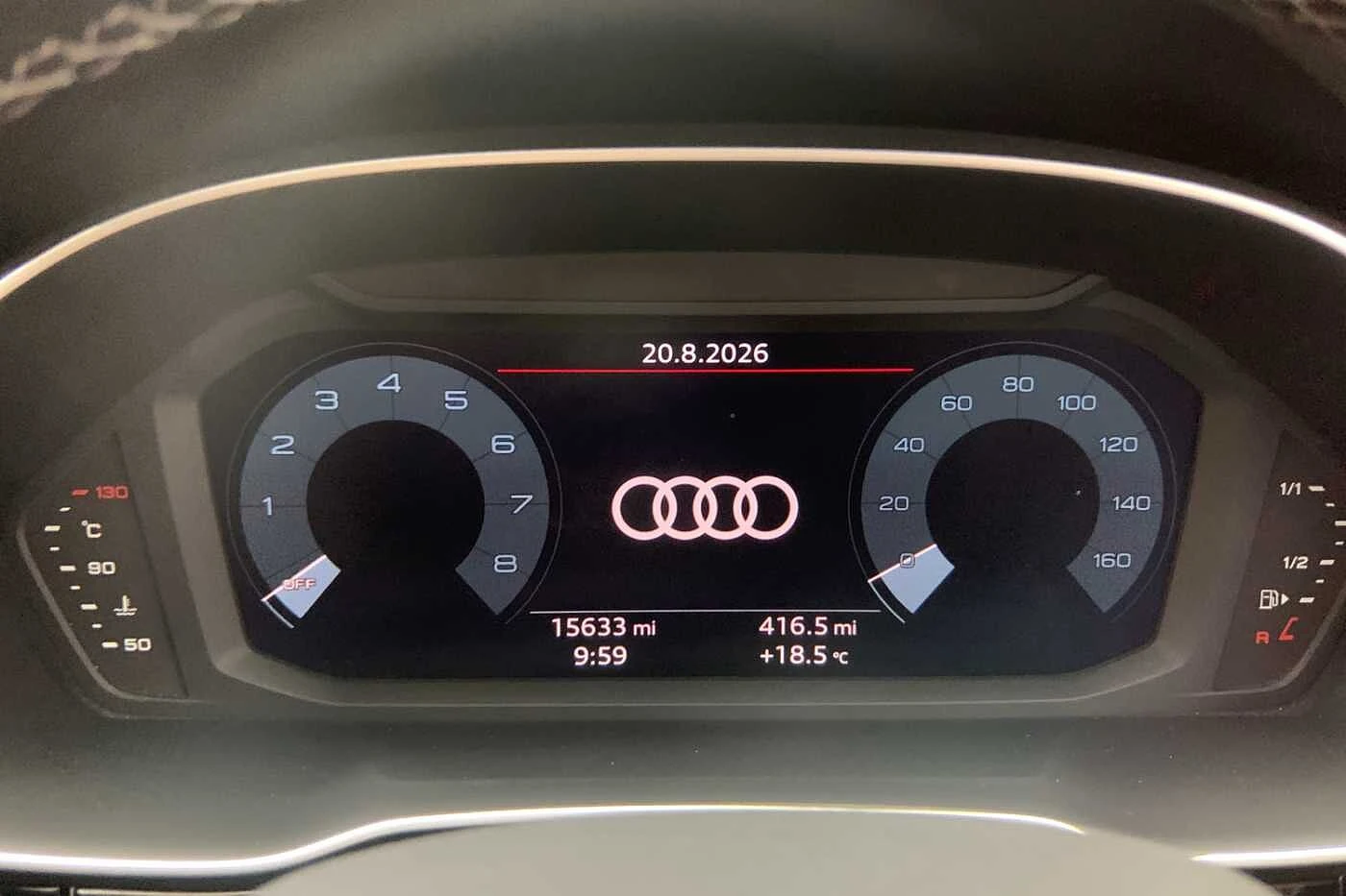 Audi-Q3-image-12