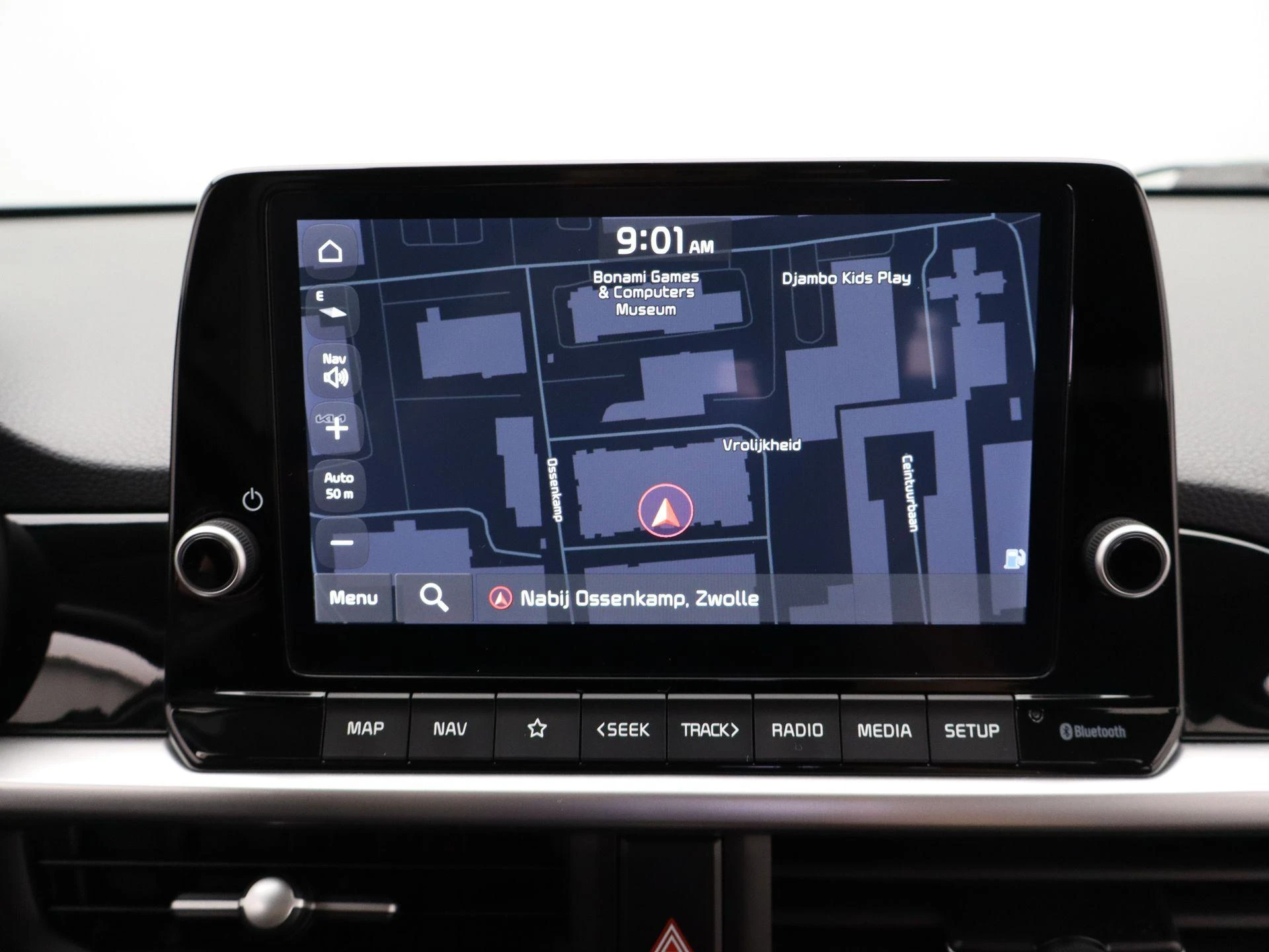 Kia-Picanto-image-21