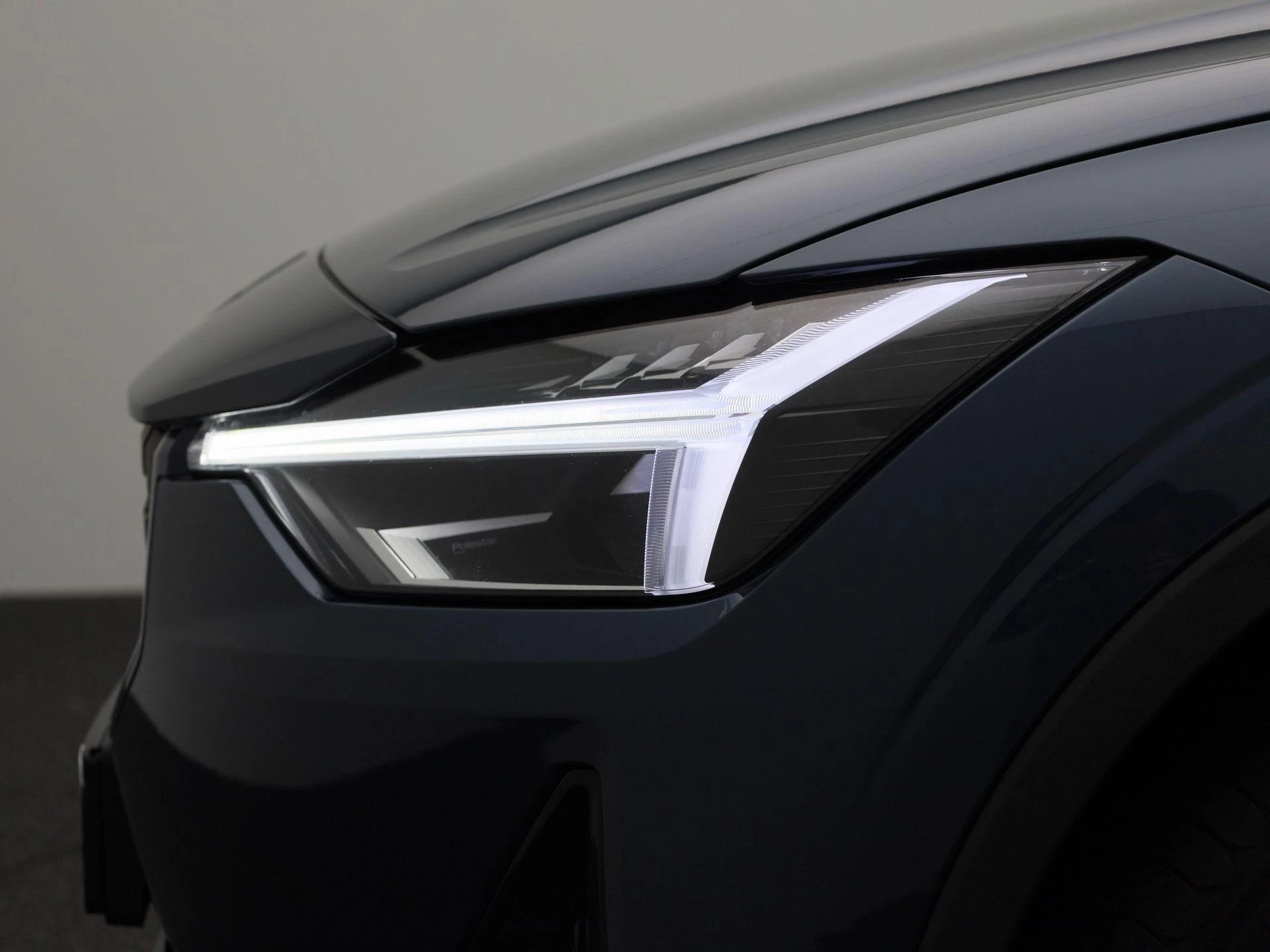 Polestar-2-image-15