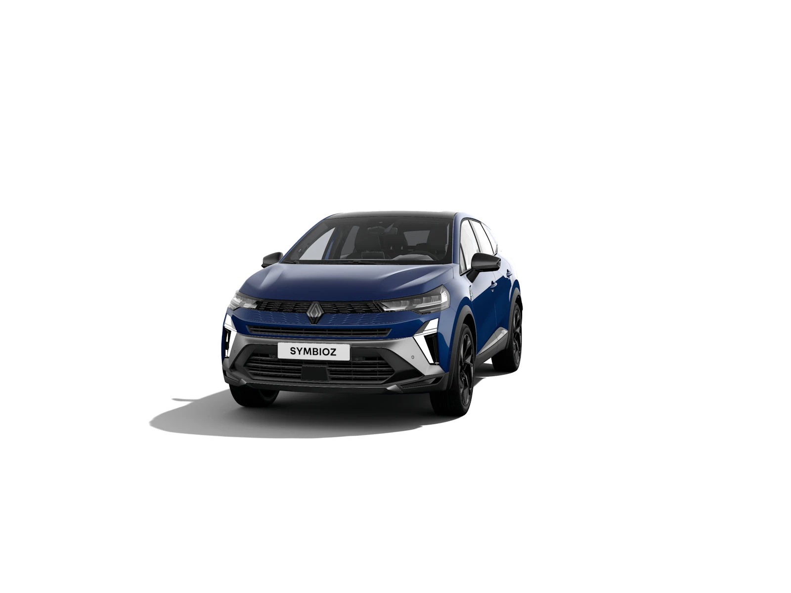 Renault-Symbioz-image-7