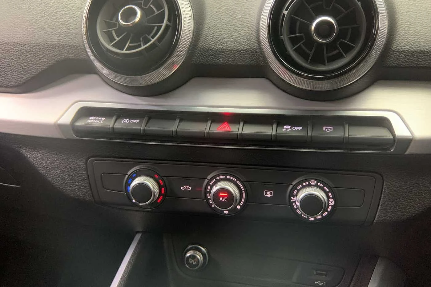 Audi-Q2-image-17