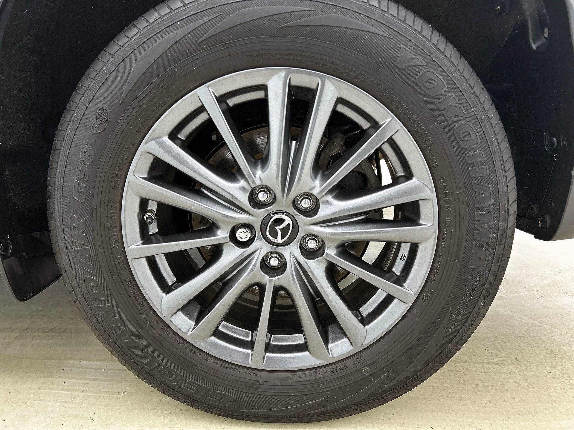 Mazda-CX-5-image-35