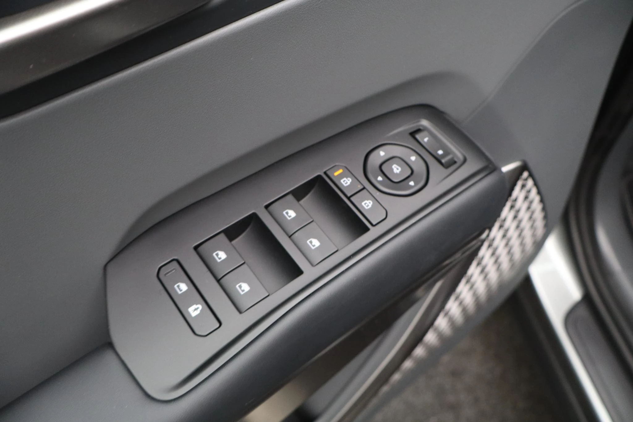 Kia-EV9-image-31