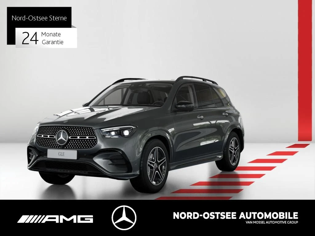 Mercedes-Benz-GLE-image-0