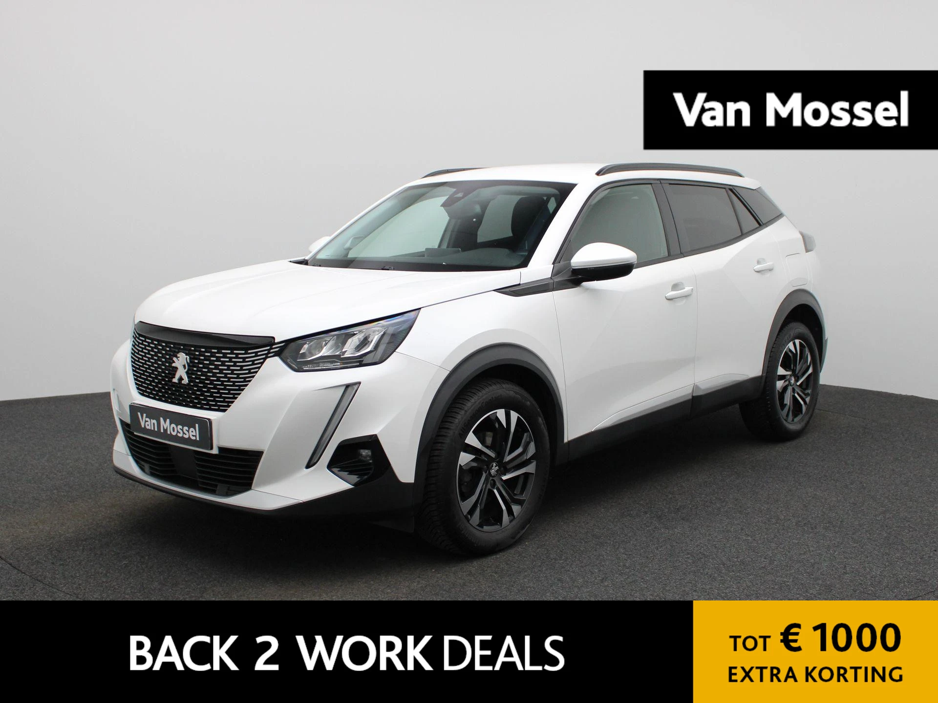 Peugeot-2008-image-0