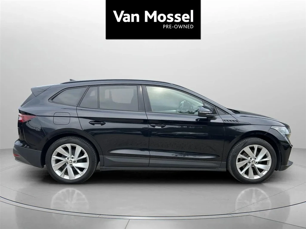 Škoda-Enyaq iV-image-3