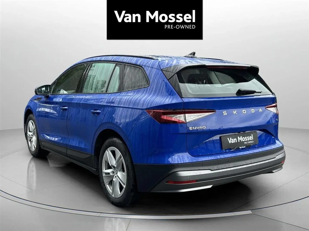 Škoda-Enyaq iV-image-6
