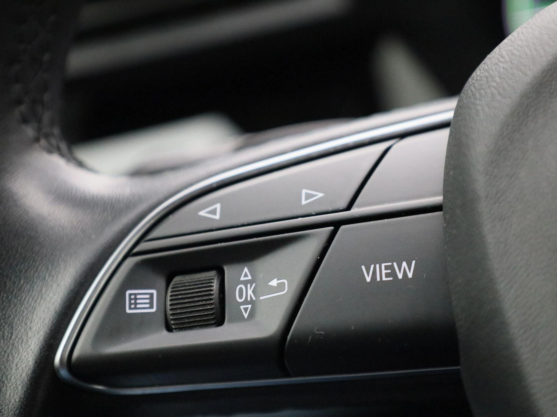 Audi-A3-image-20