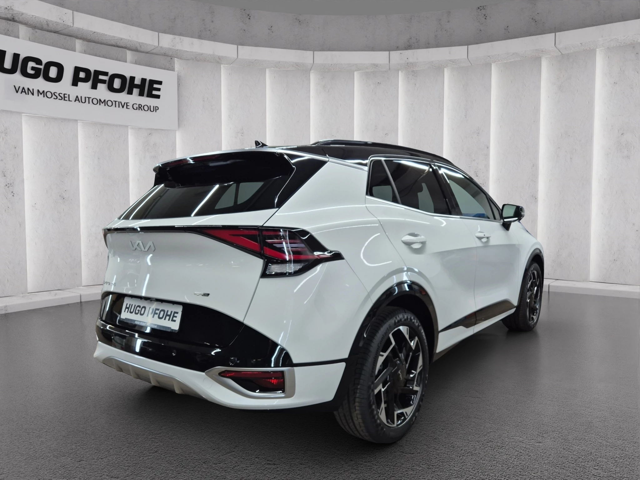 Kia-Sportage-image-4