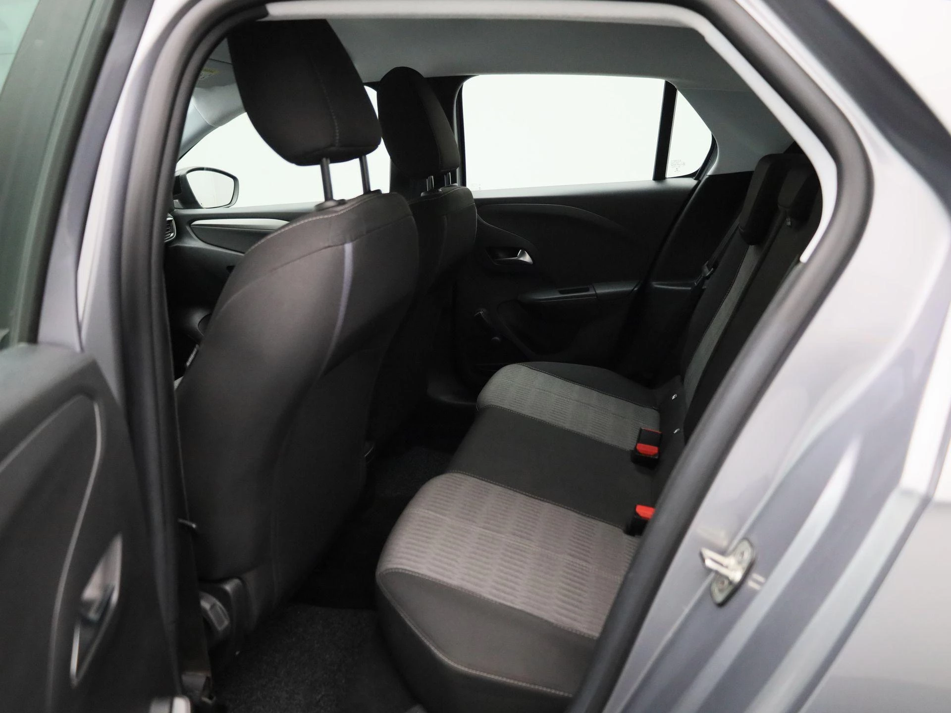 Opel-Corsa-e-image-9