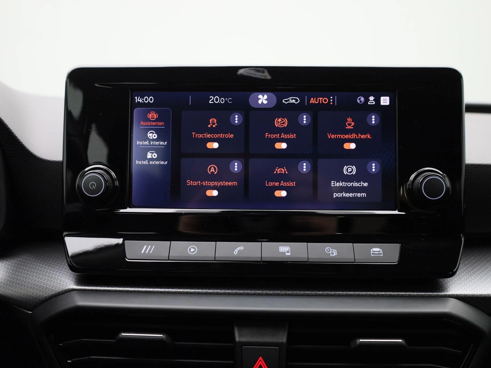 SEAT-Leon-image-24