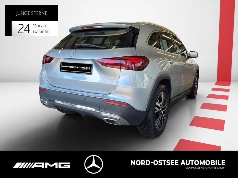 Mercedes-Benz-GLA-image-3