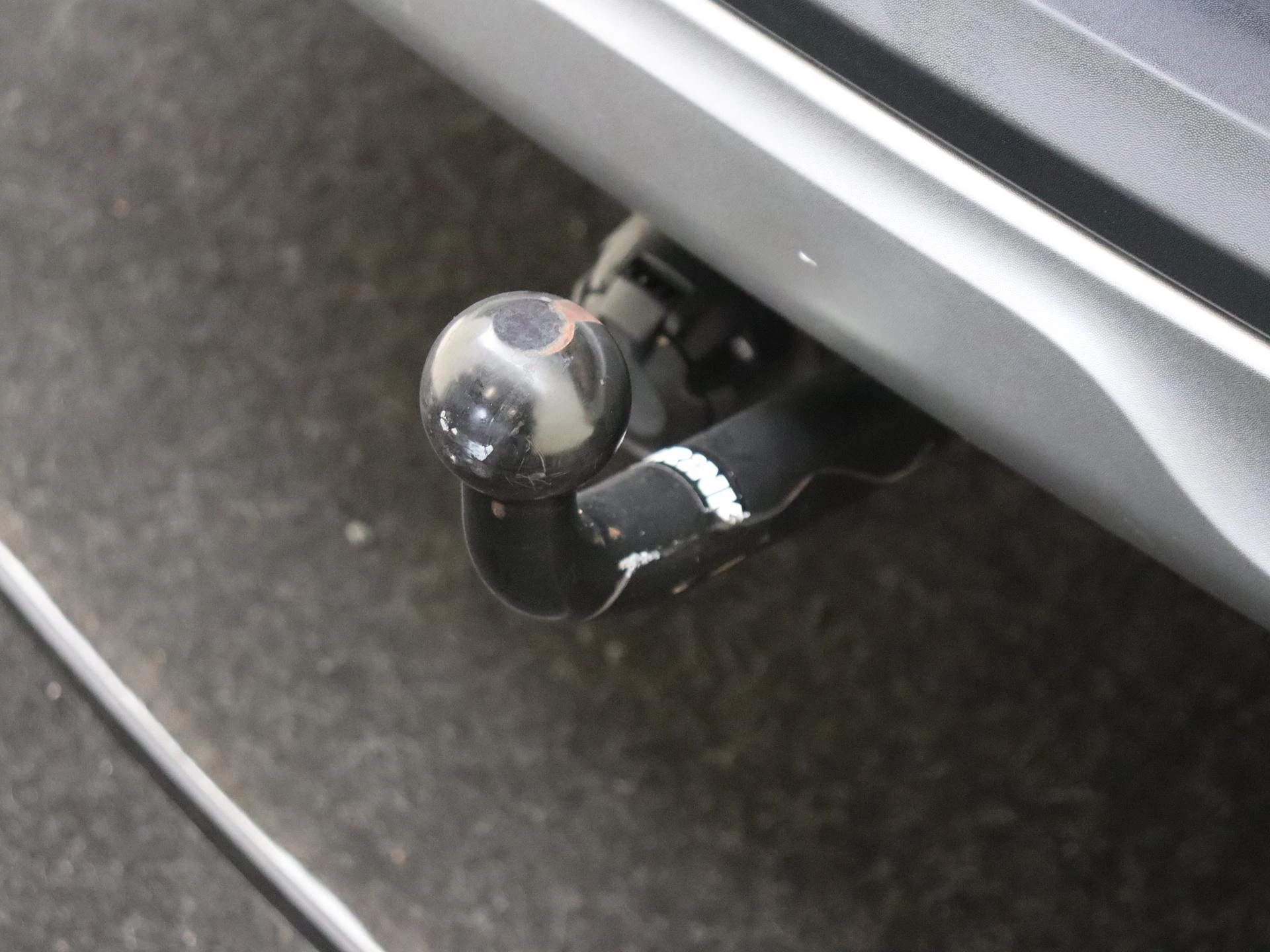 Renault Arkana 1.6 E-Tech Hybrid 145 Intens