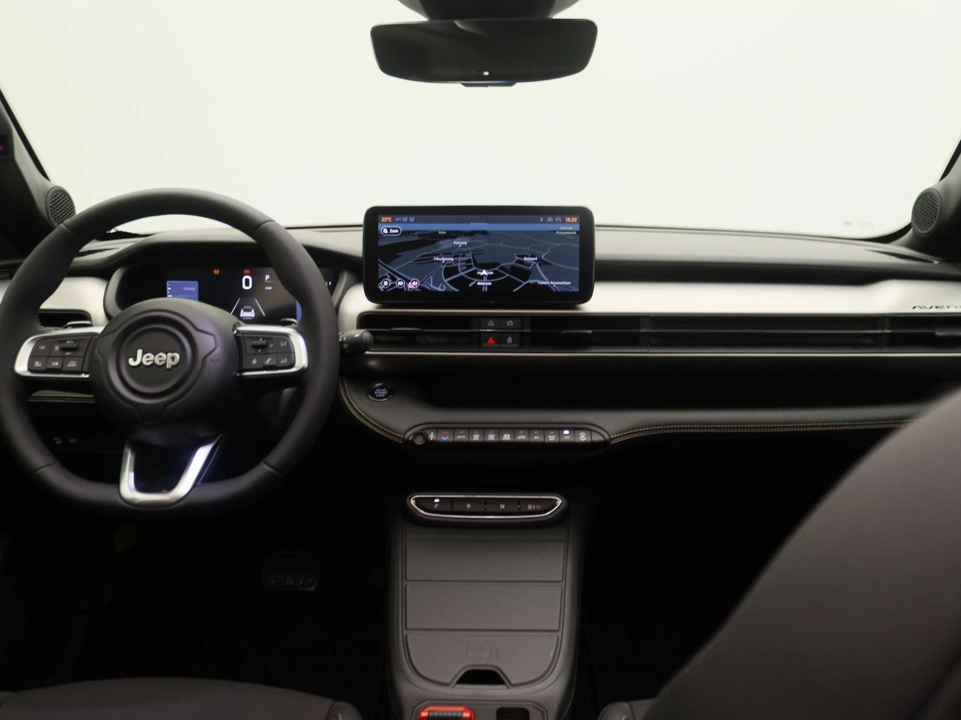 Jeep-Avenger-image-6