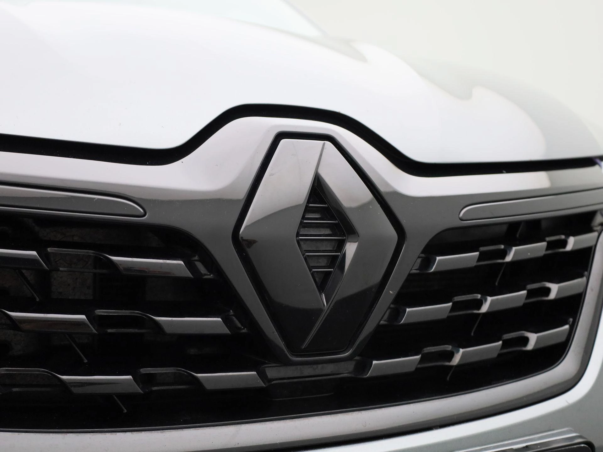 Renault-Arkana-image-40