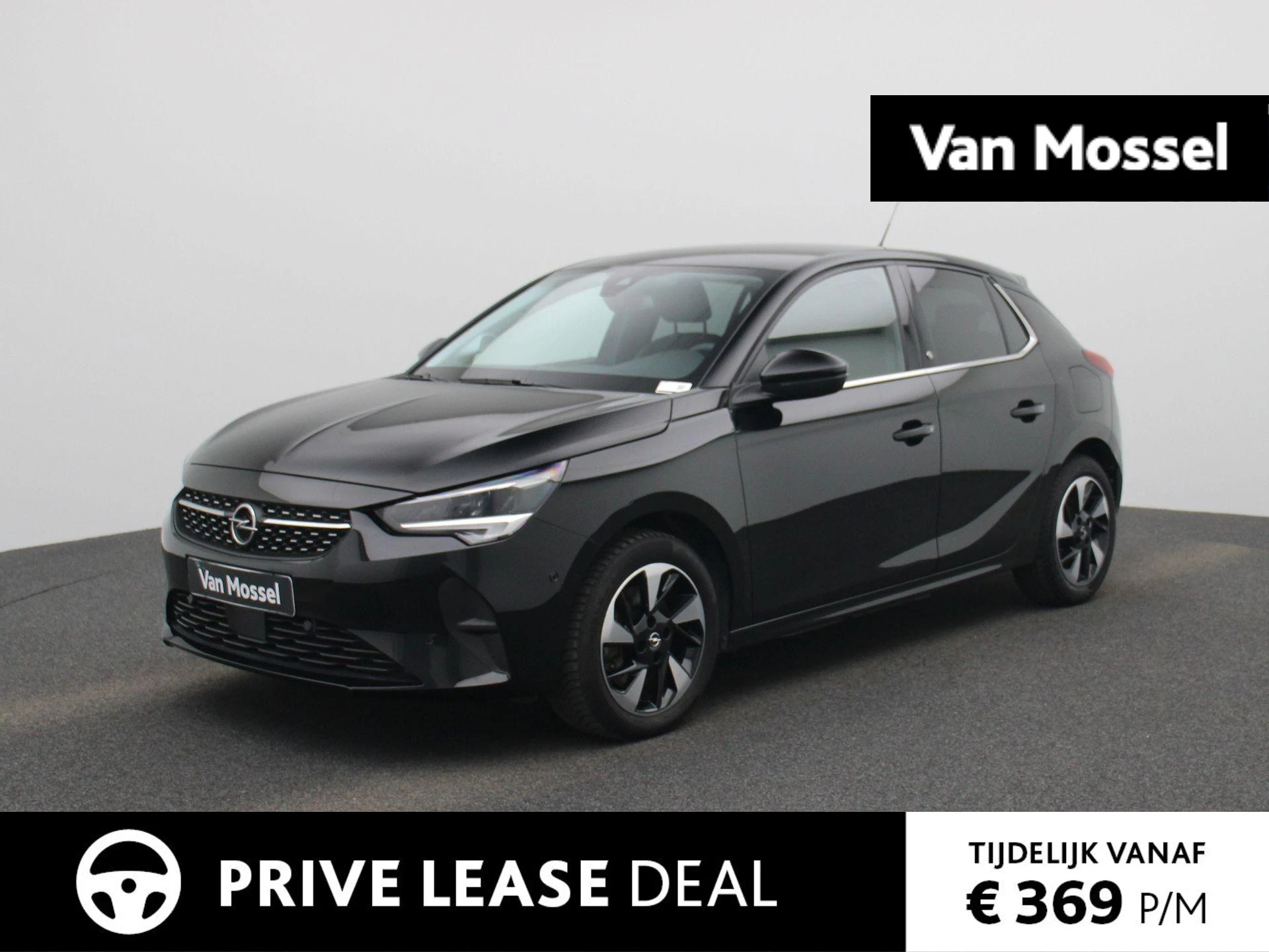 Opel-Corsa-e-image-0