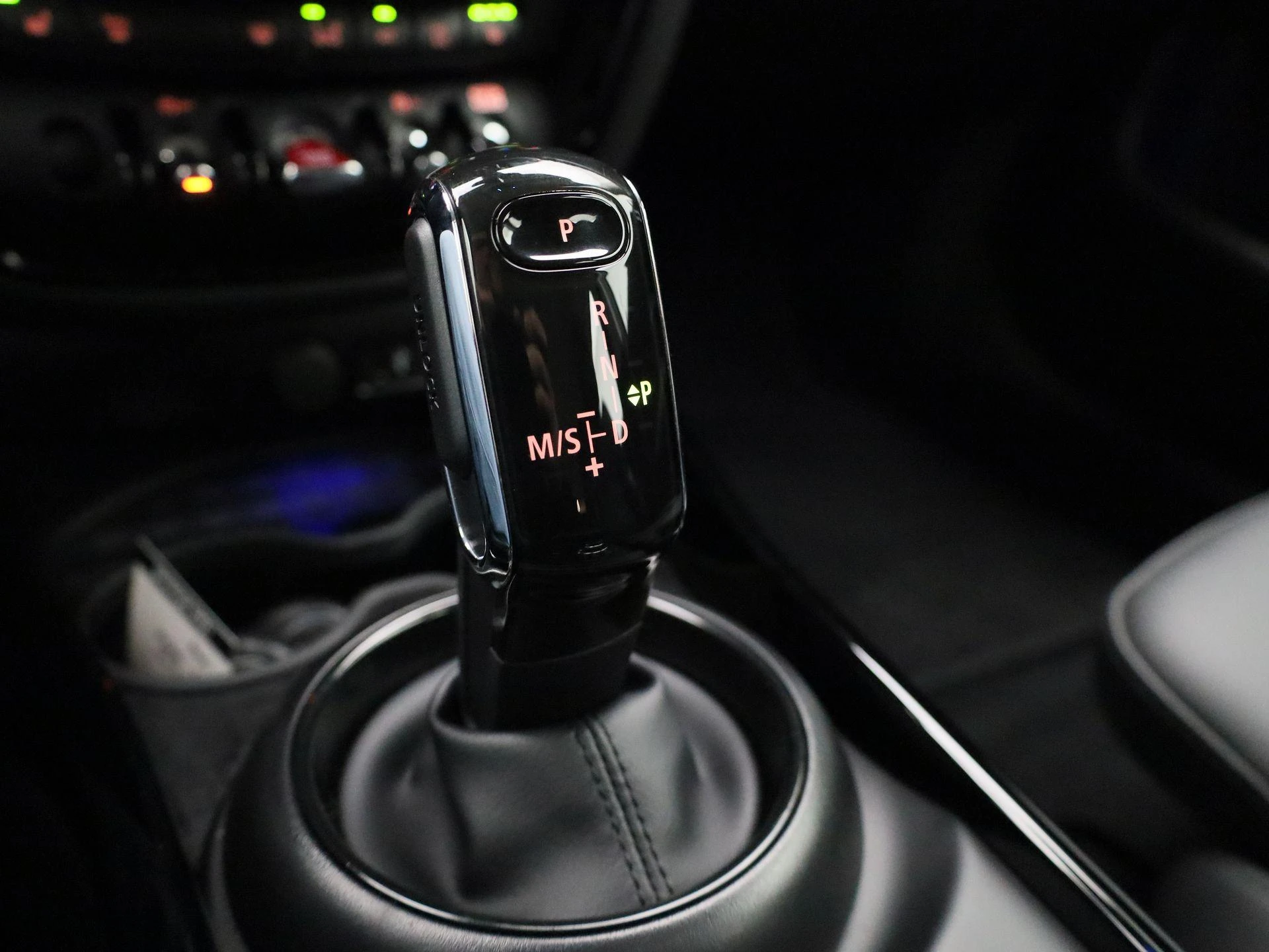 MINI-Clubman-image-24