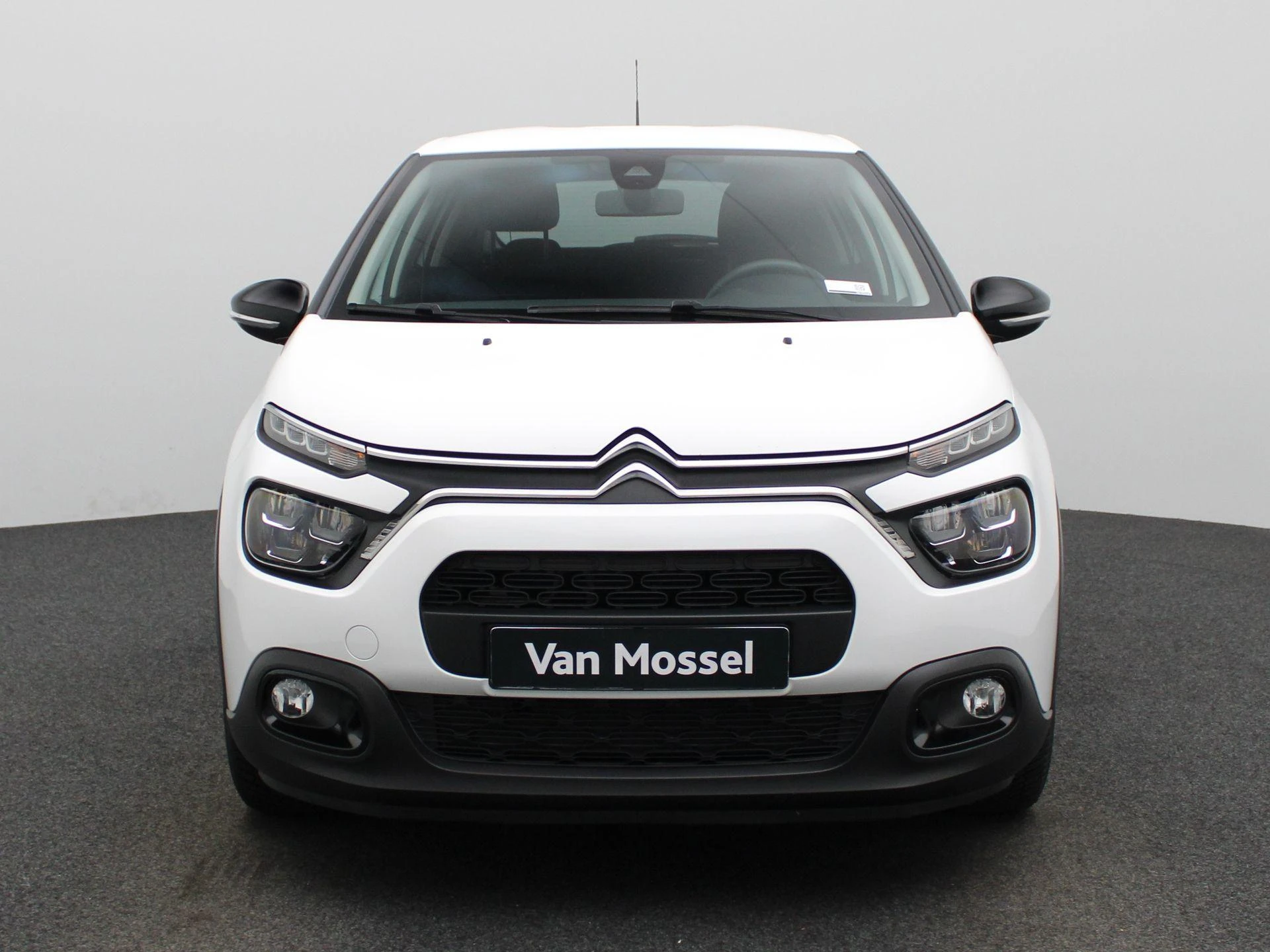Citroën-C3-image-2