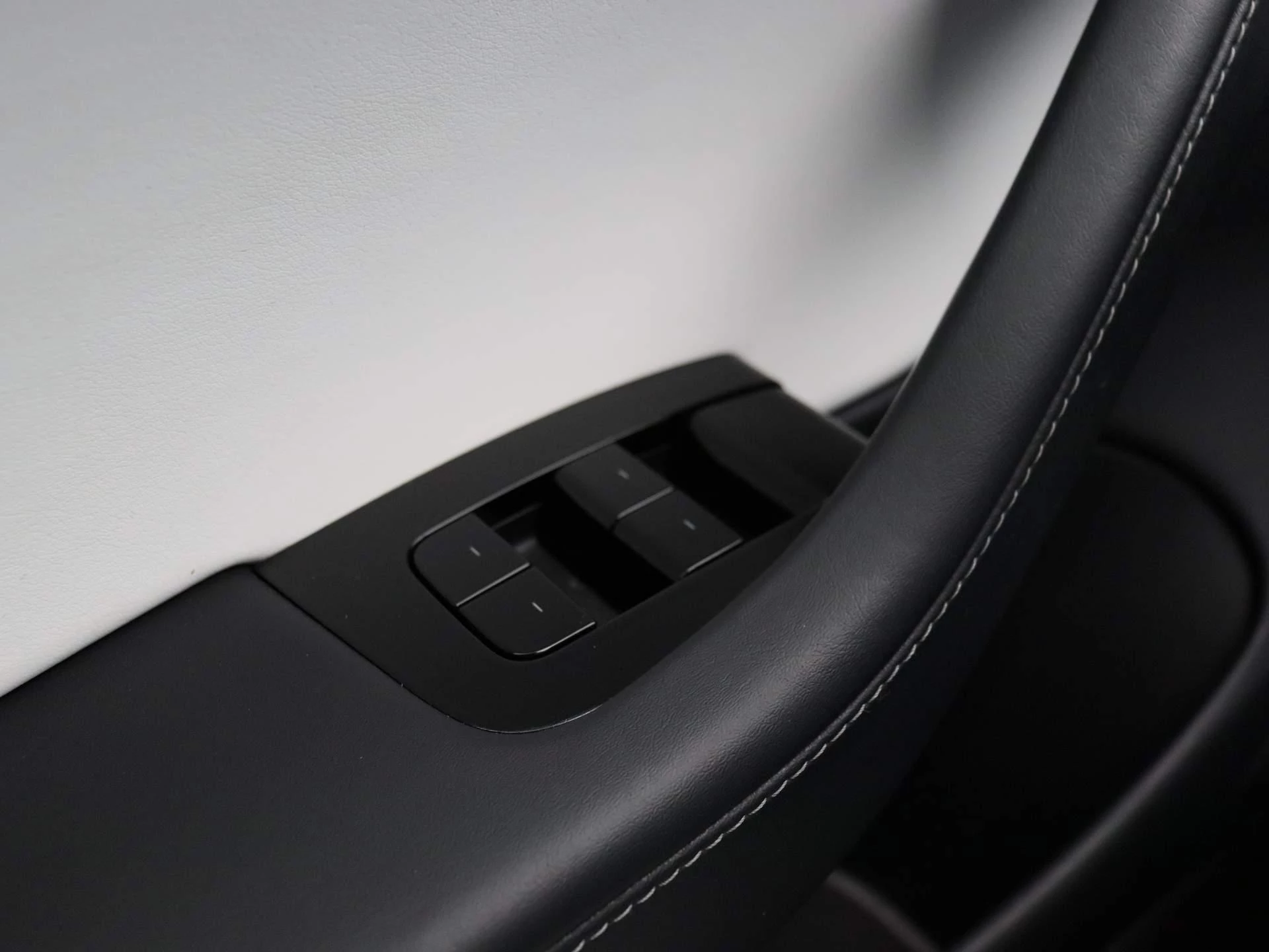 Tesla Model 3 Long Range AWD 75 kWh