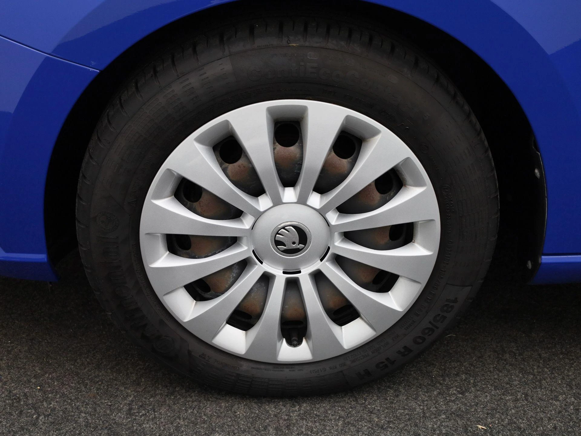 Škoda-Fabia-image-13