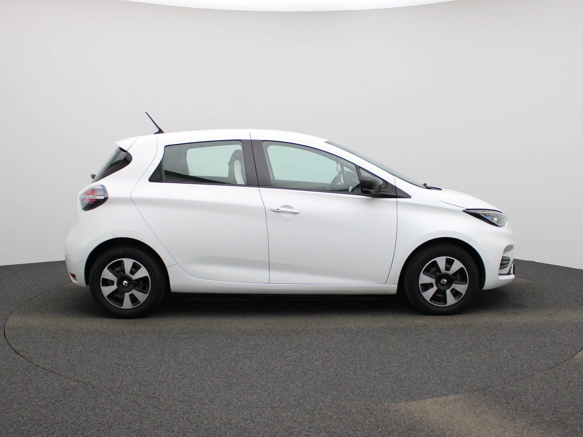 Renault-ZOE-image-5