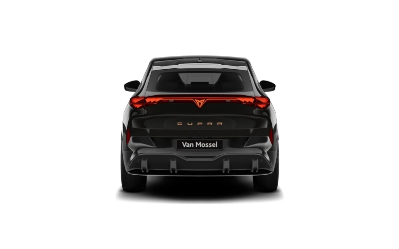 CUPRA-Tavascan-image-6