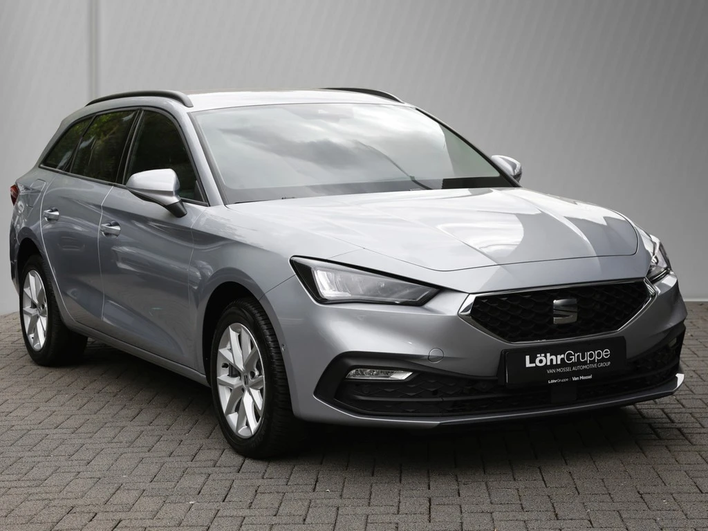 SEAT-Leon-image-2