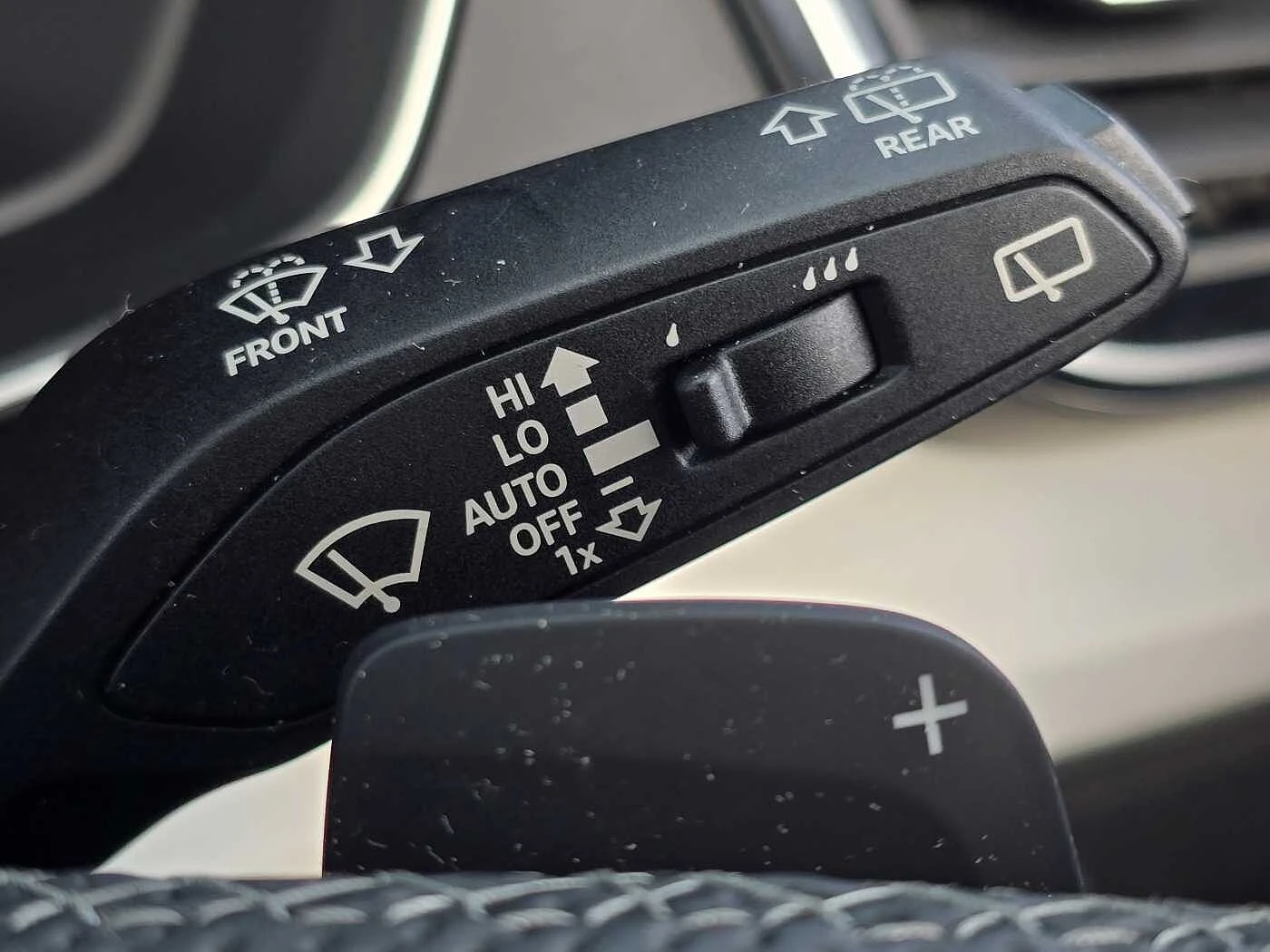 Audi-Q5-image-32