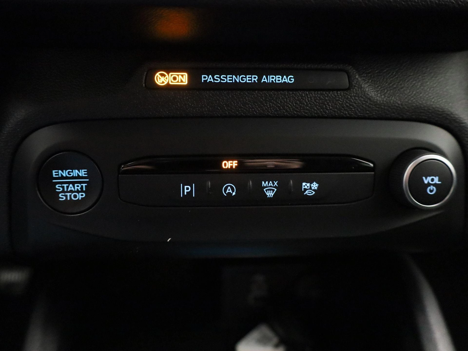 Ford-Focus-image-19