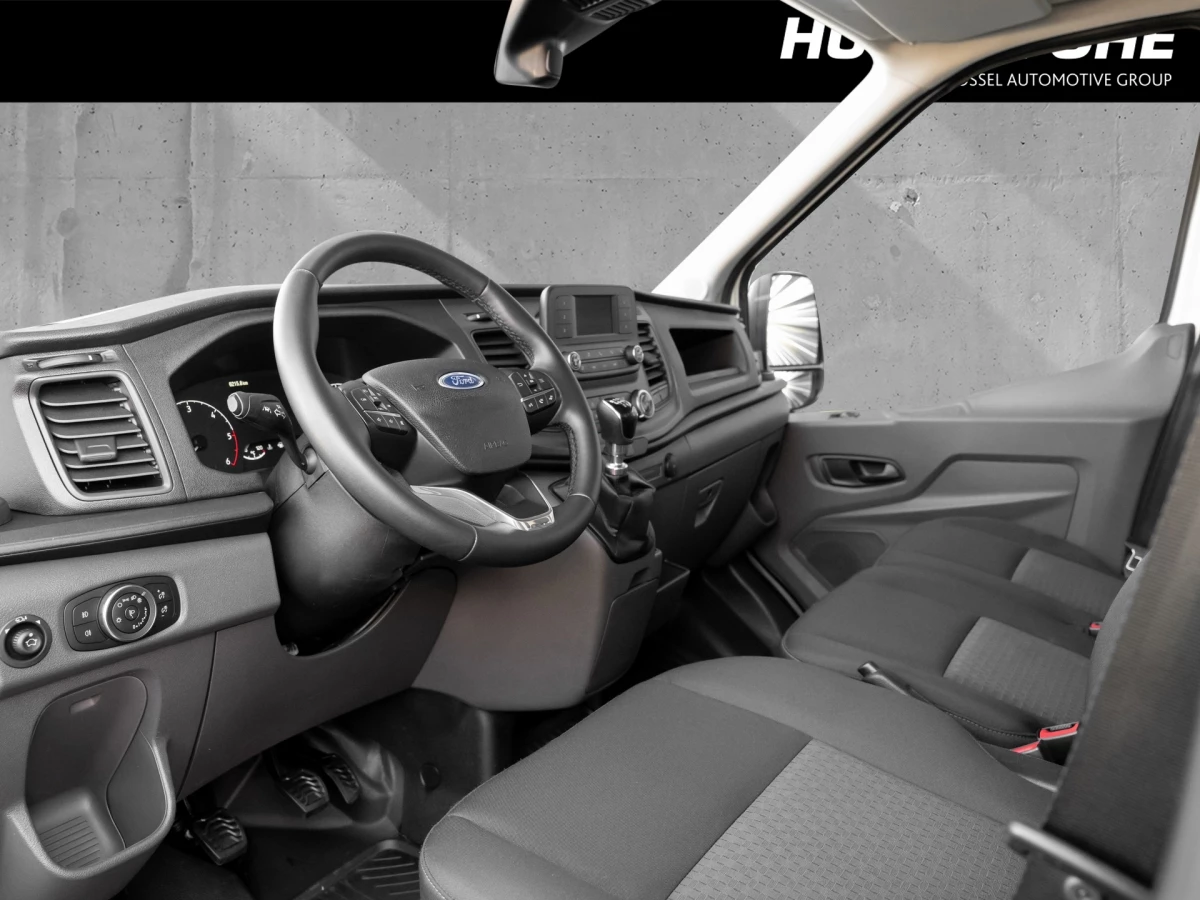 Ford-Transit-image-5