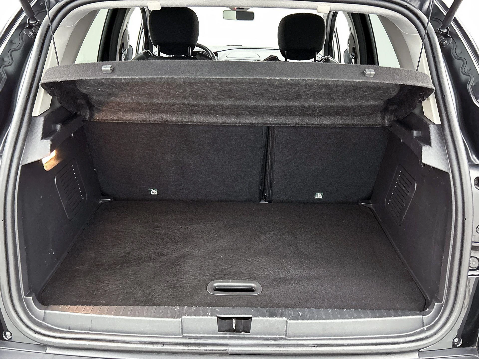 Renault-Captur-image-14
