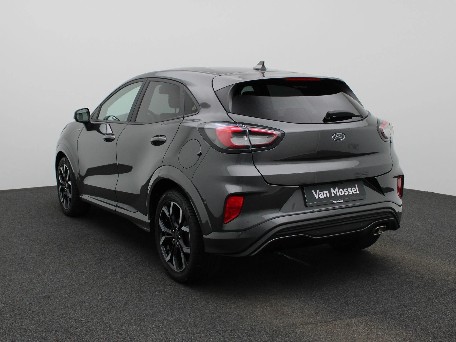 Ford-Puma-image-1
