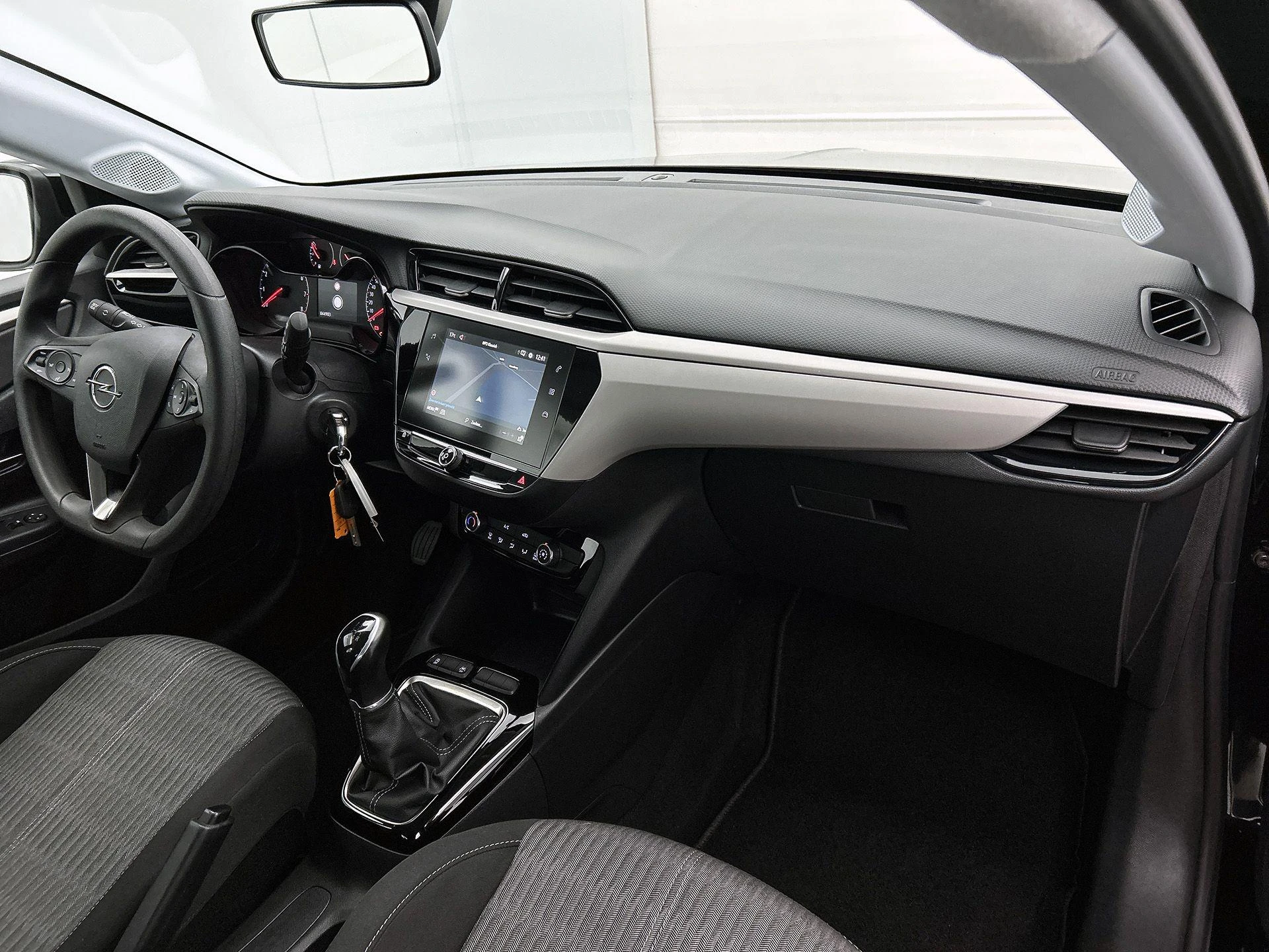 Opel-Corsa-image-16