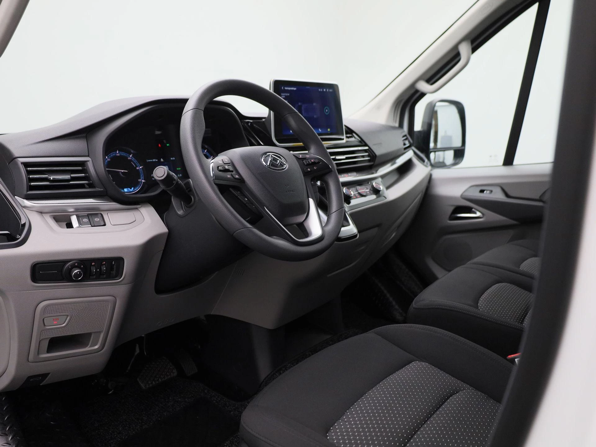 Maxus-eDeliver9-image-32