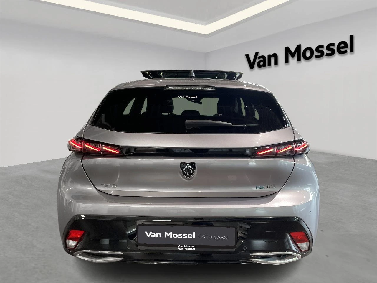 Peugeot-308-image-2