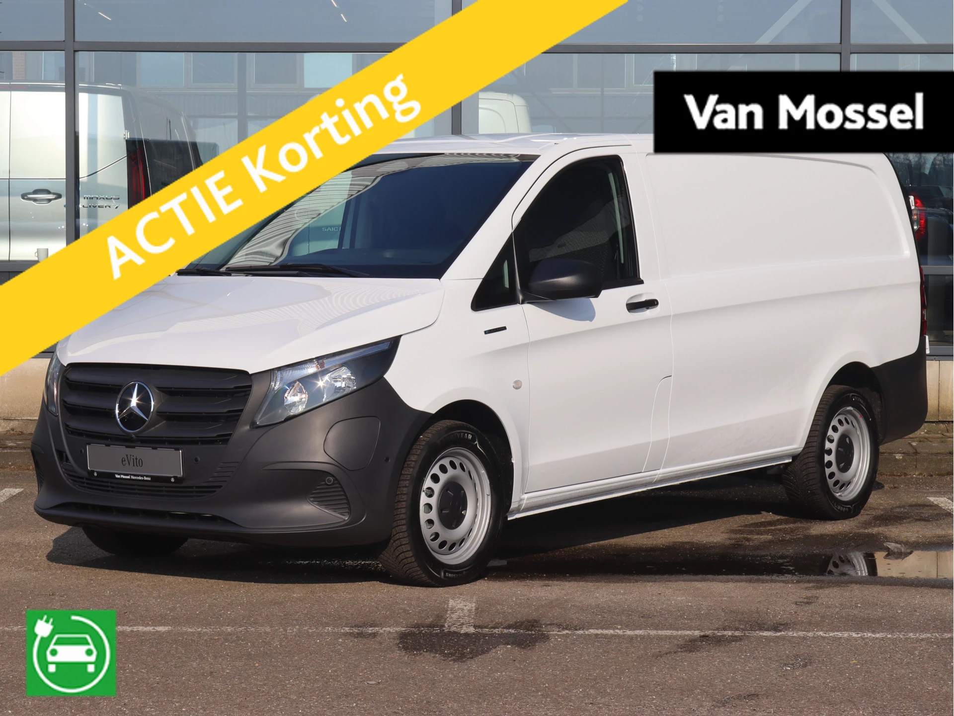 Mercedes-Benz-eVito-image-0