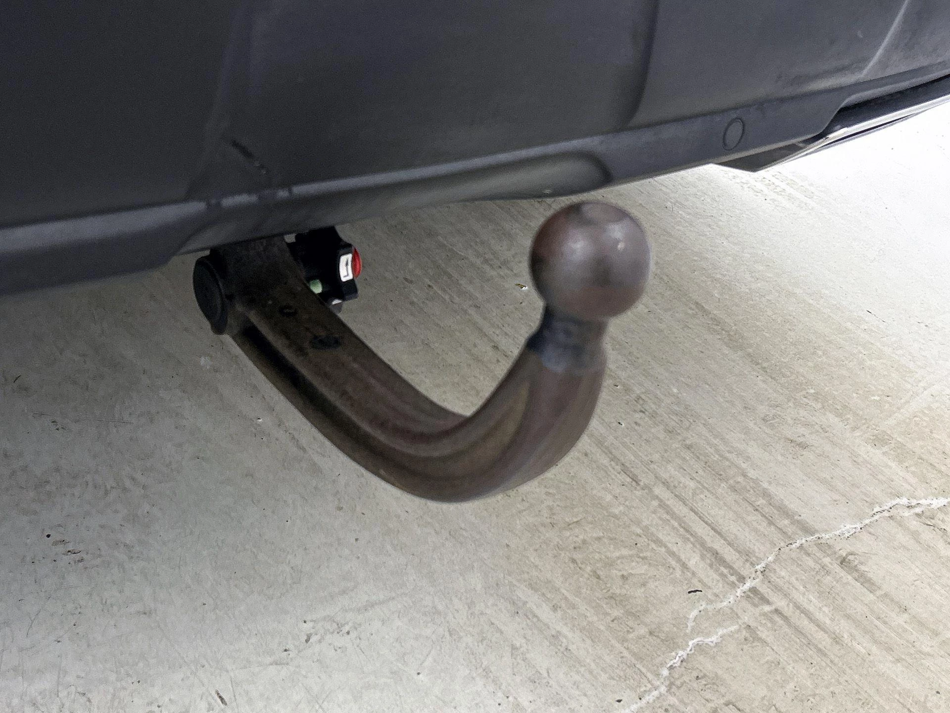 Peugeot-3008-image-7