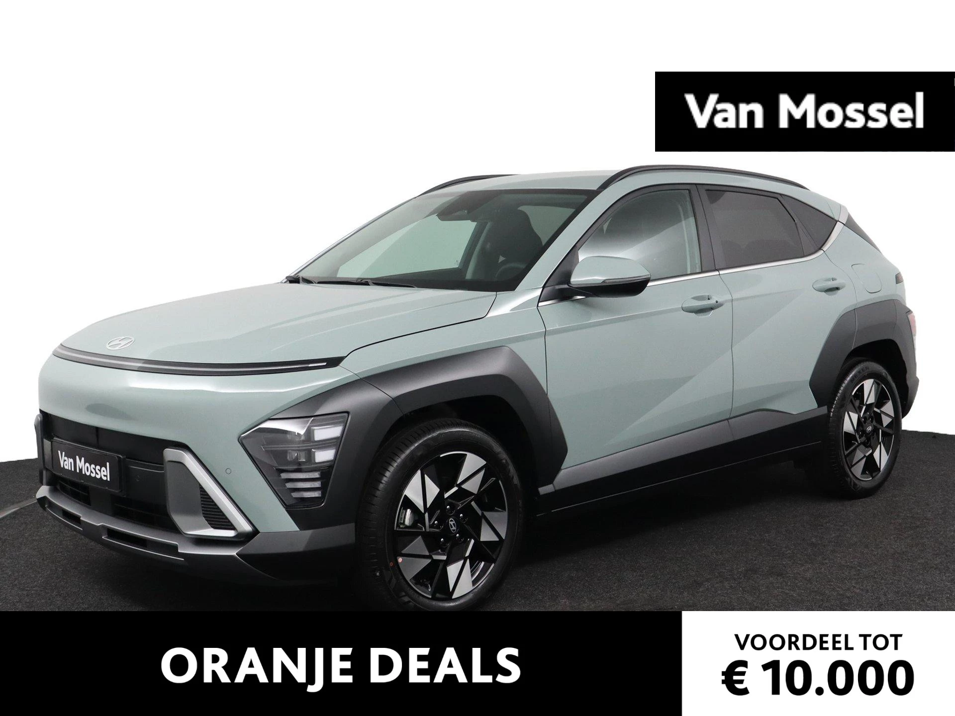 Hyundai-Kona-image-0