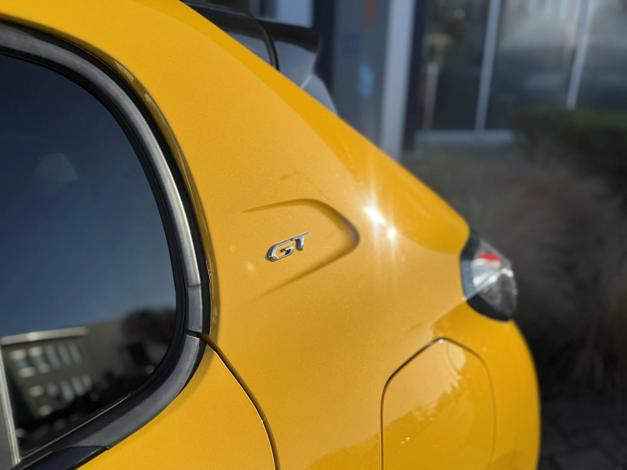 Peugeot-208-image-12