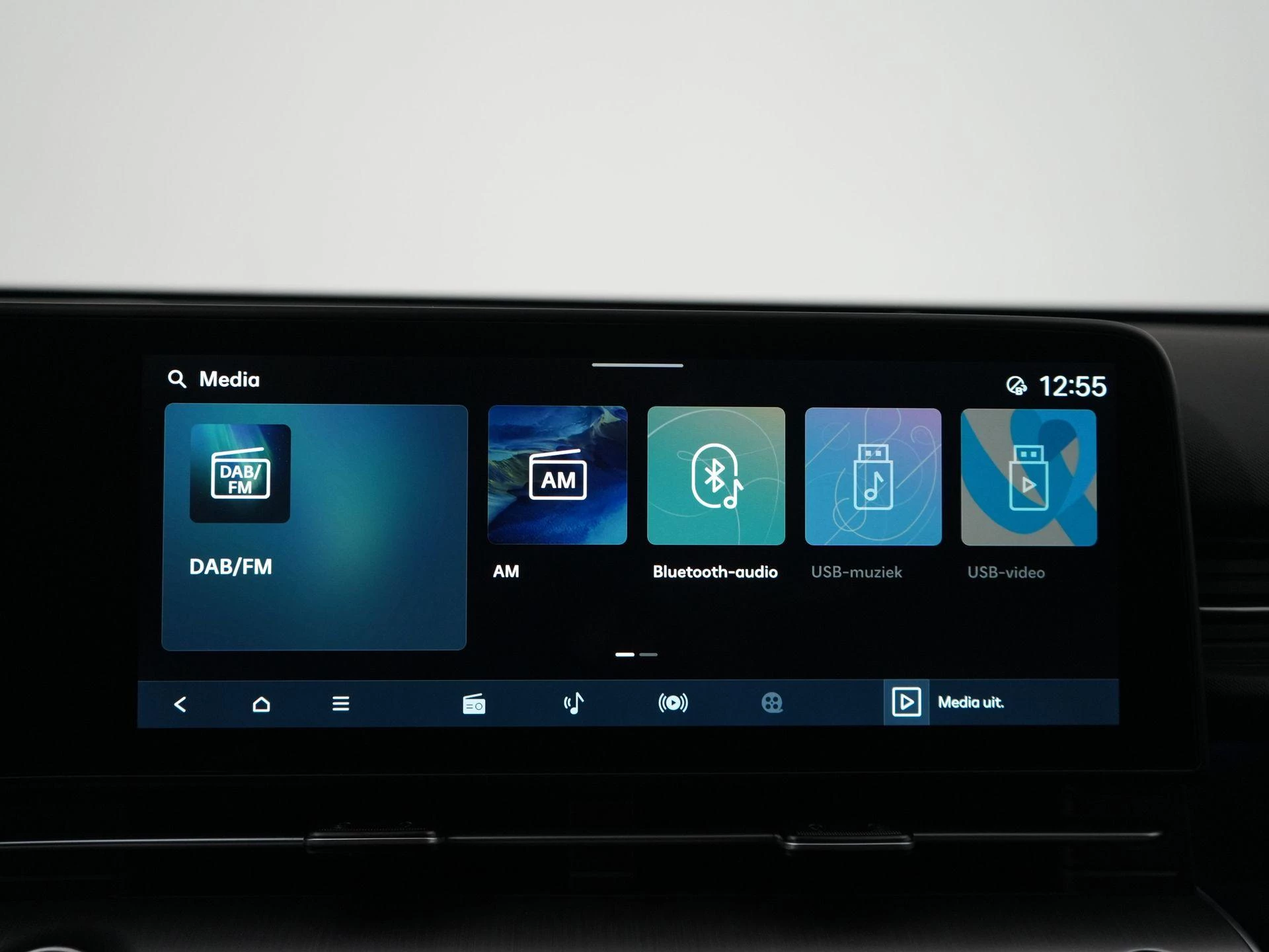 Hyundai-Kona-image-26