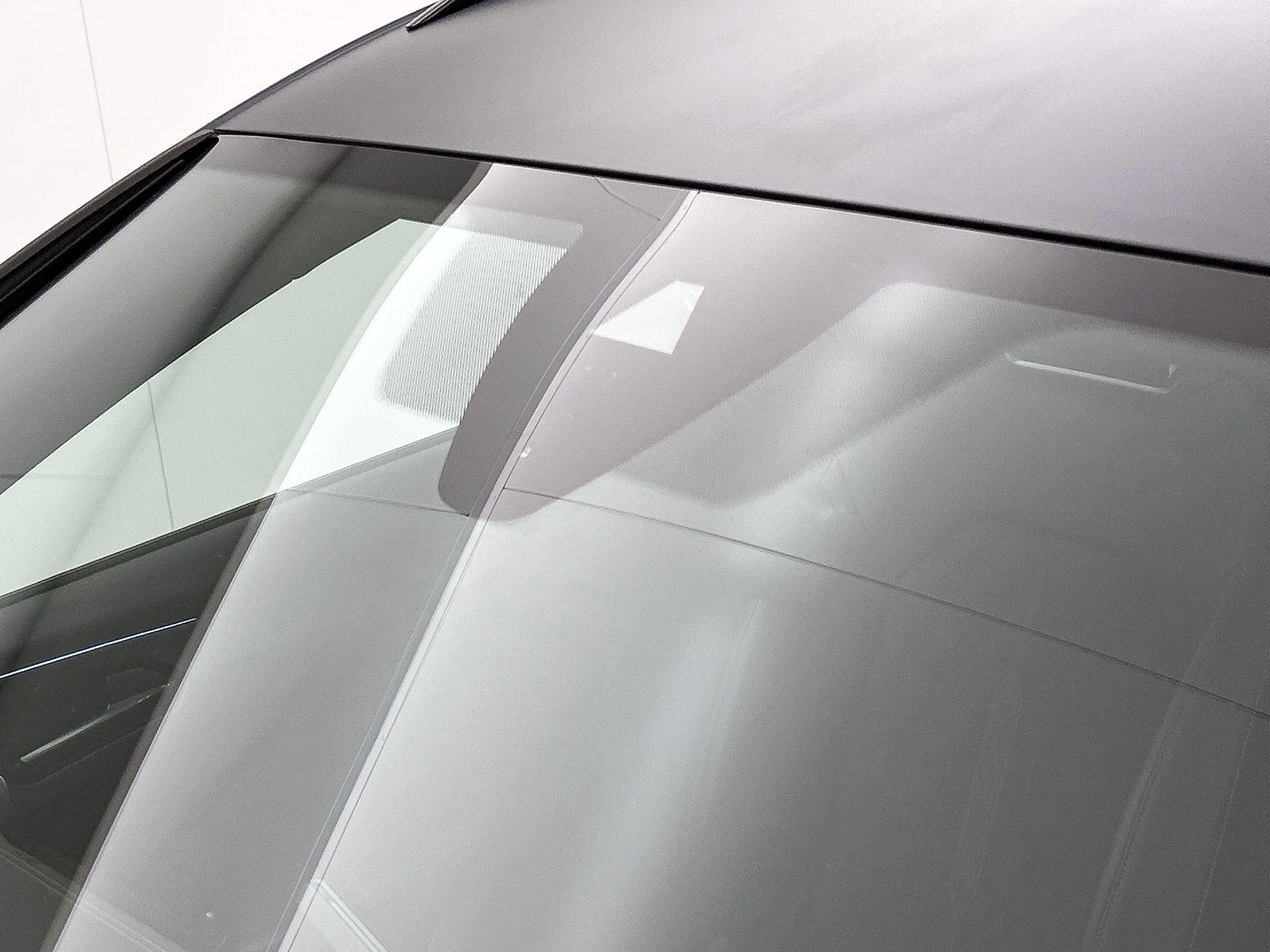 CUPRA Formentor 1.4 TSI e-Hybrid VZ Performance Limited