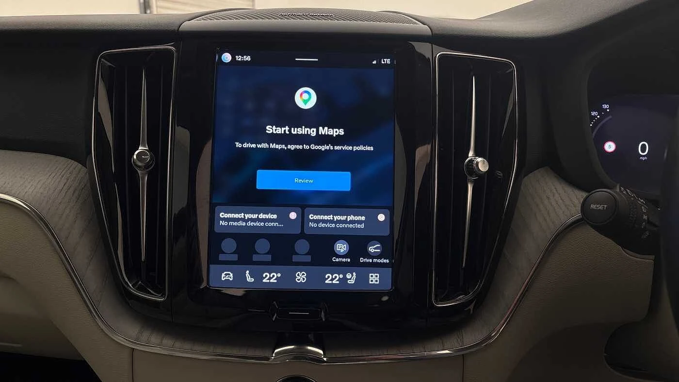 Volvo-XC60-image-8